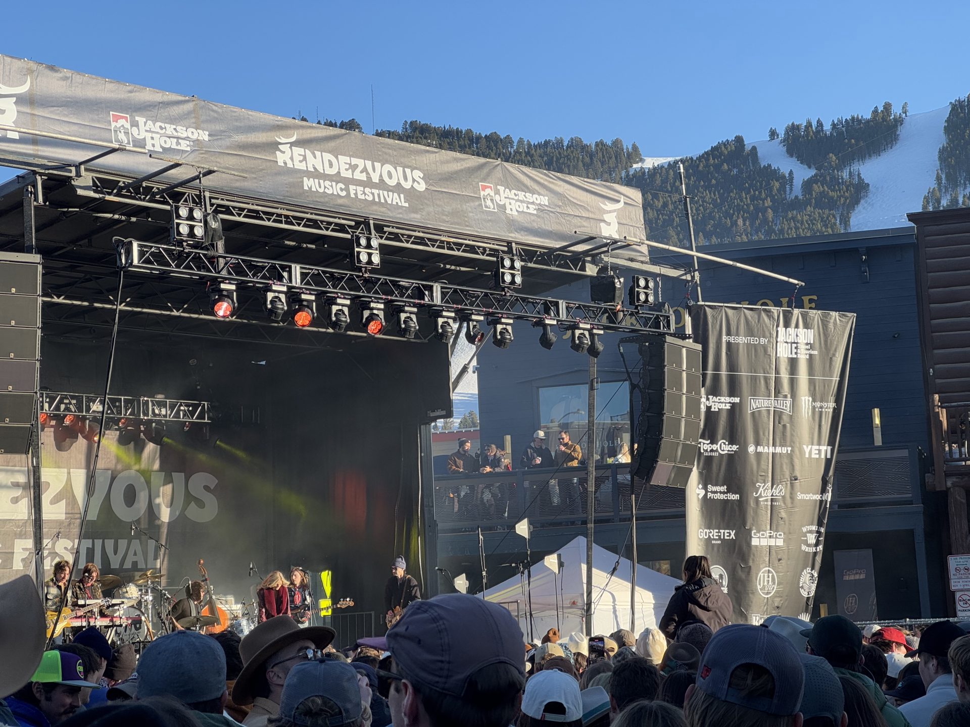 04.03.25_RendezvousMusicFestival
