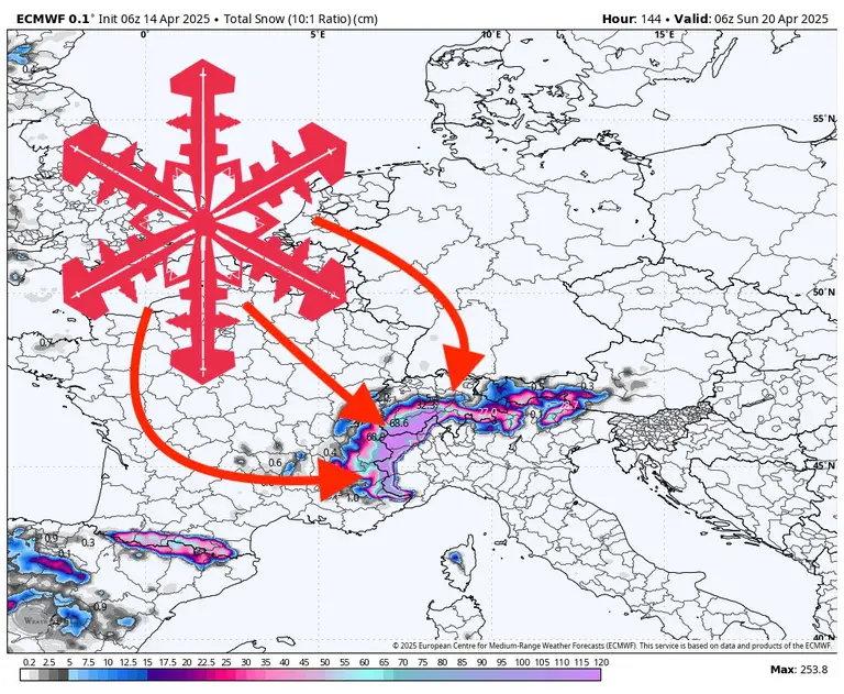 04.14.25_EuropeForecast