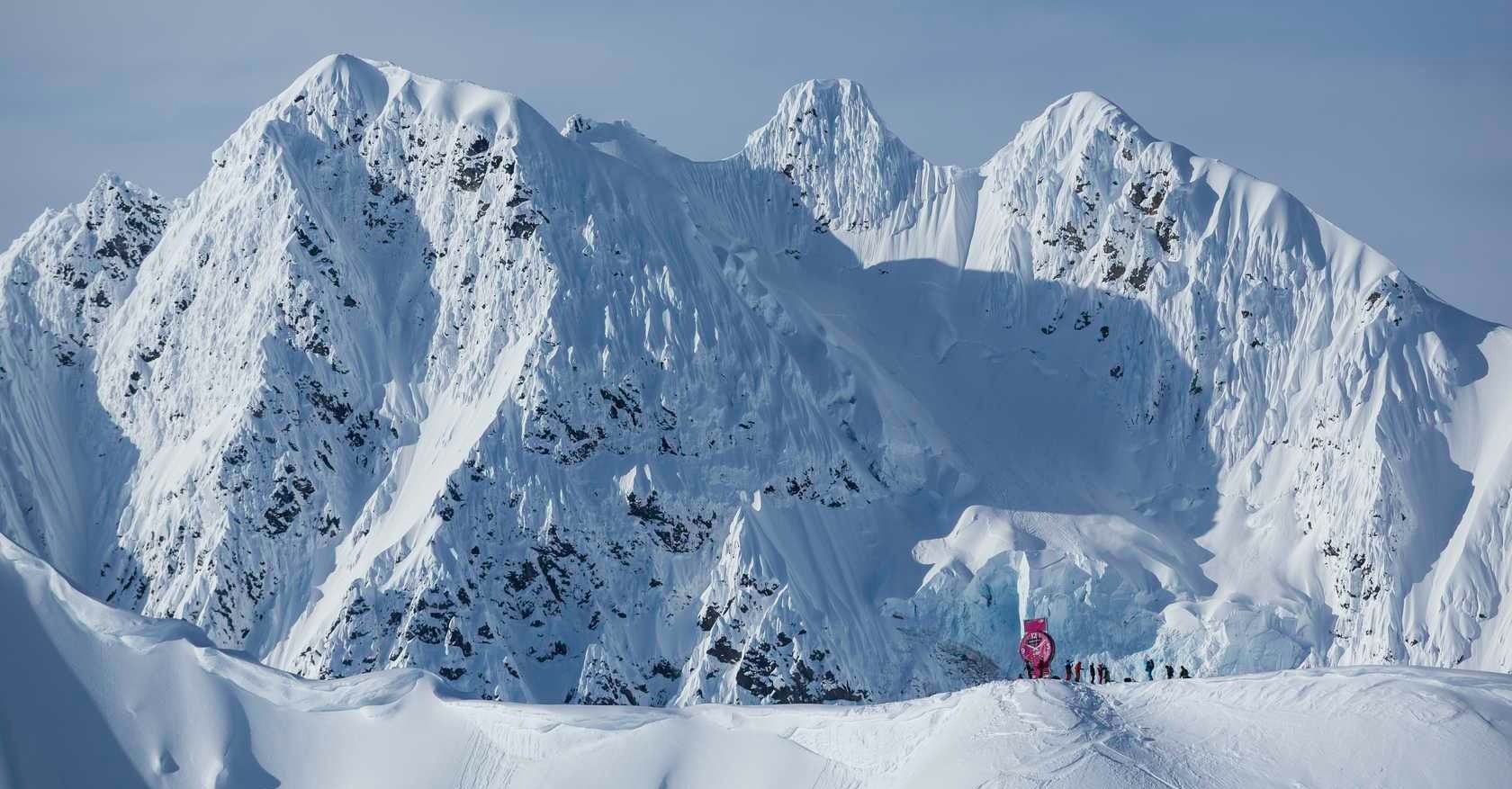 haines fwt