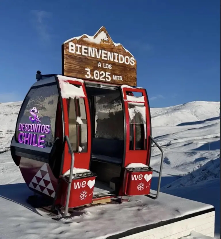 EarlySeasonSnowChile