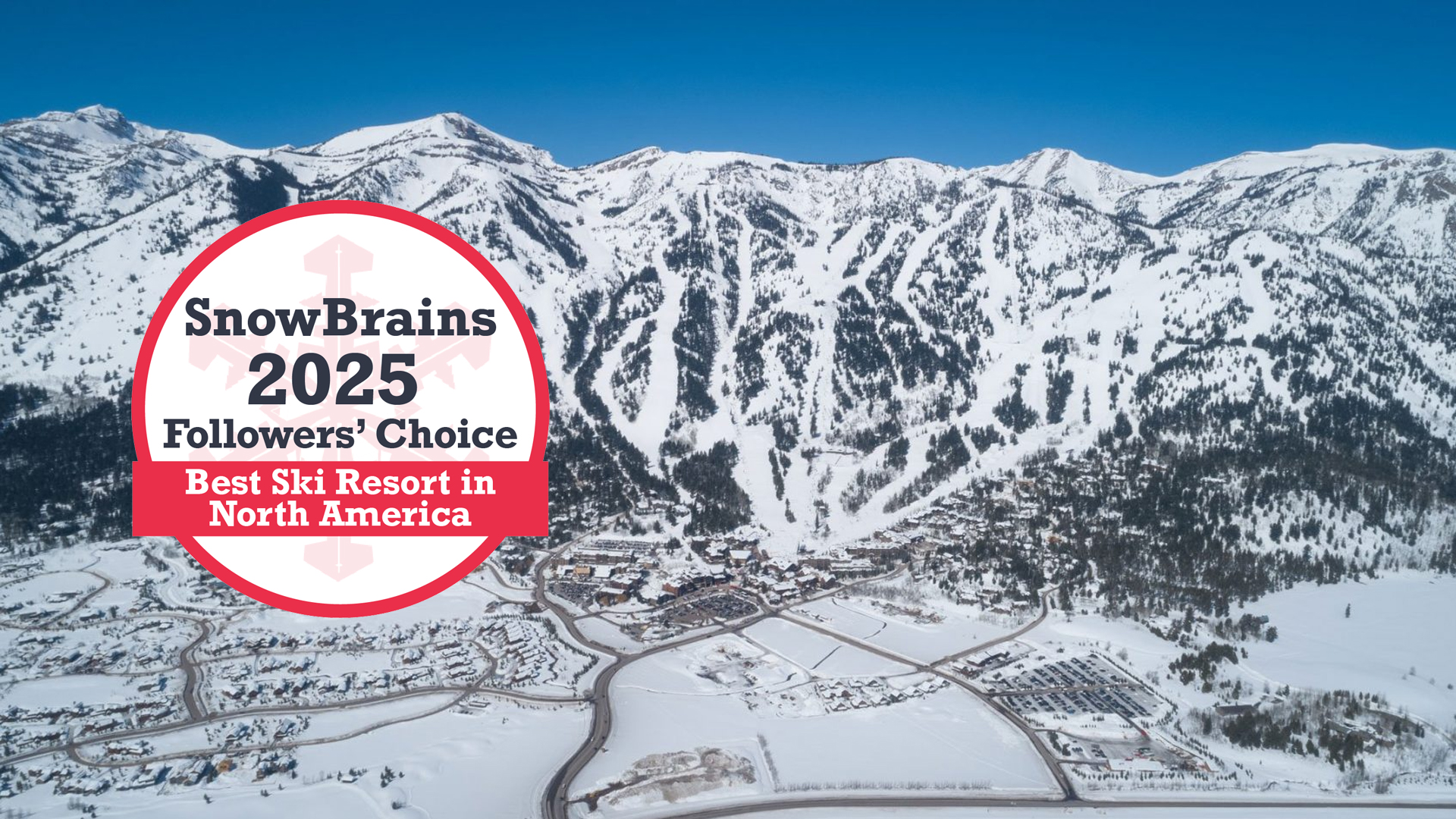 JacksonHole_FollowersChoice