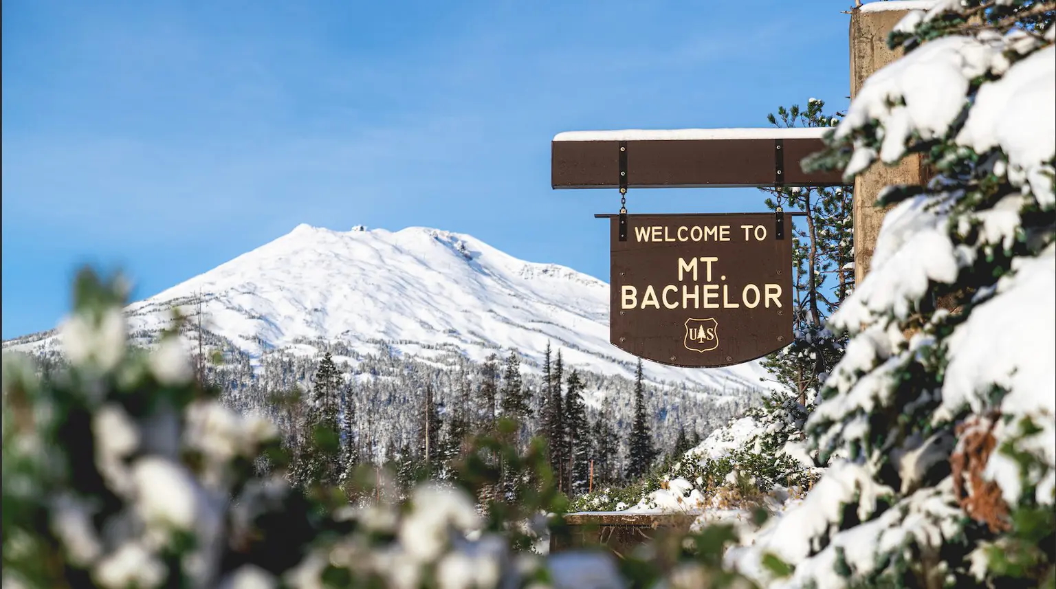 Mt.BachelorSign