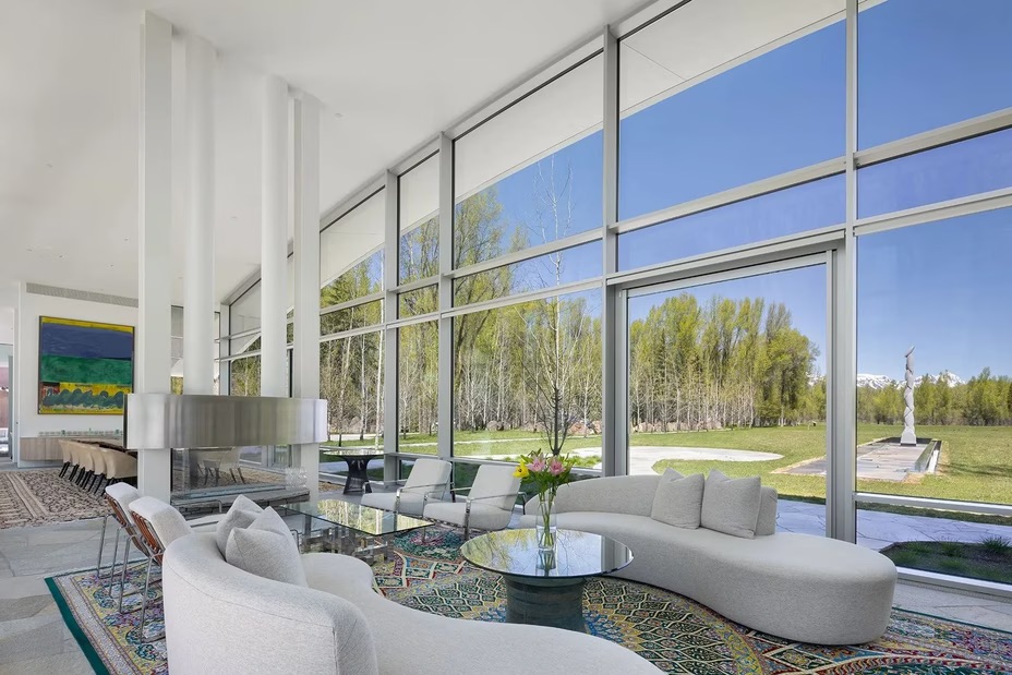 homes for sale