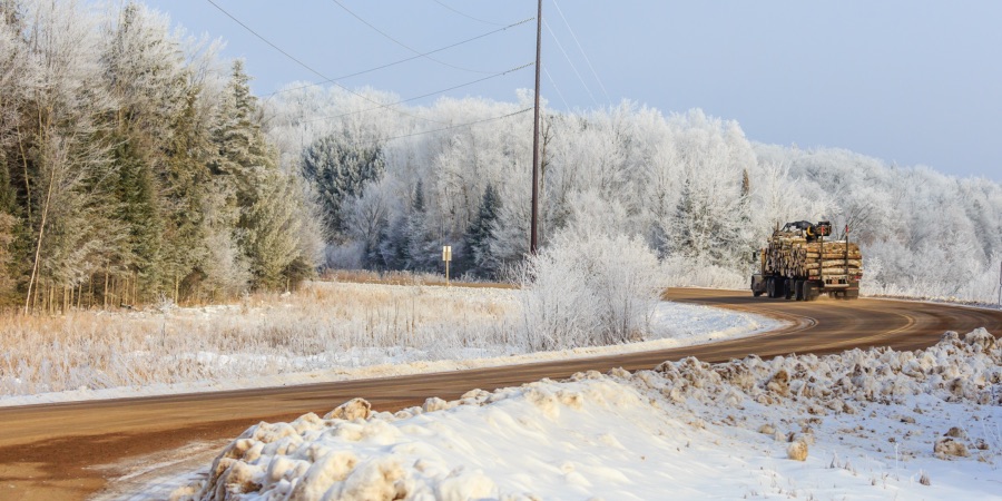 protect our winters roadless rule nature wilderness