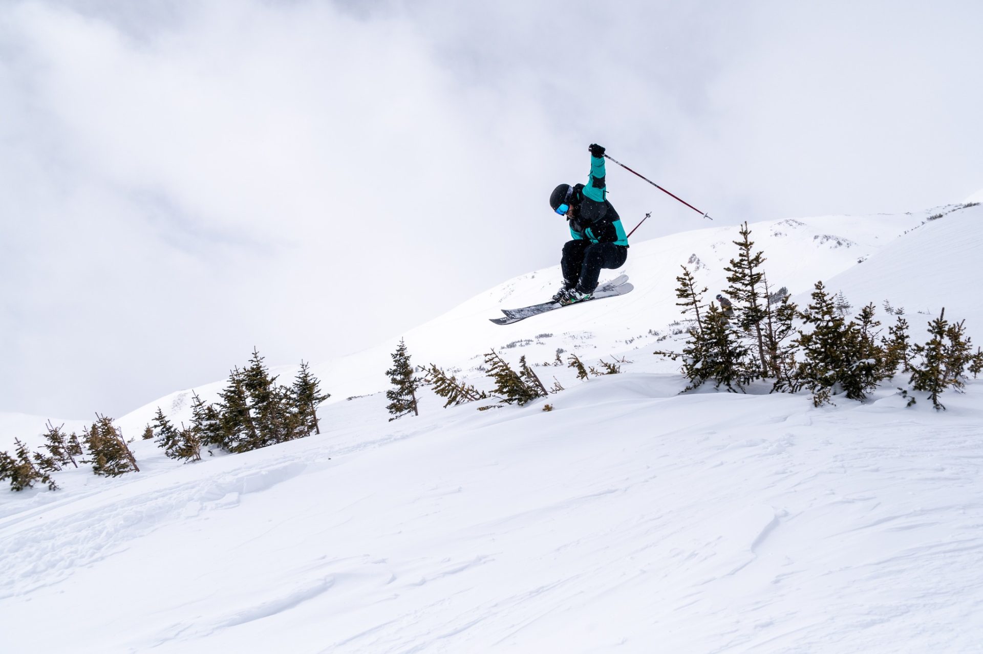 Christy Sports Unveils its 2025 Holiday Gift Guide to Help Shoppers Create Mountain Memories - SnowBrains