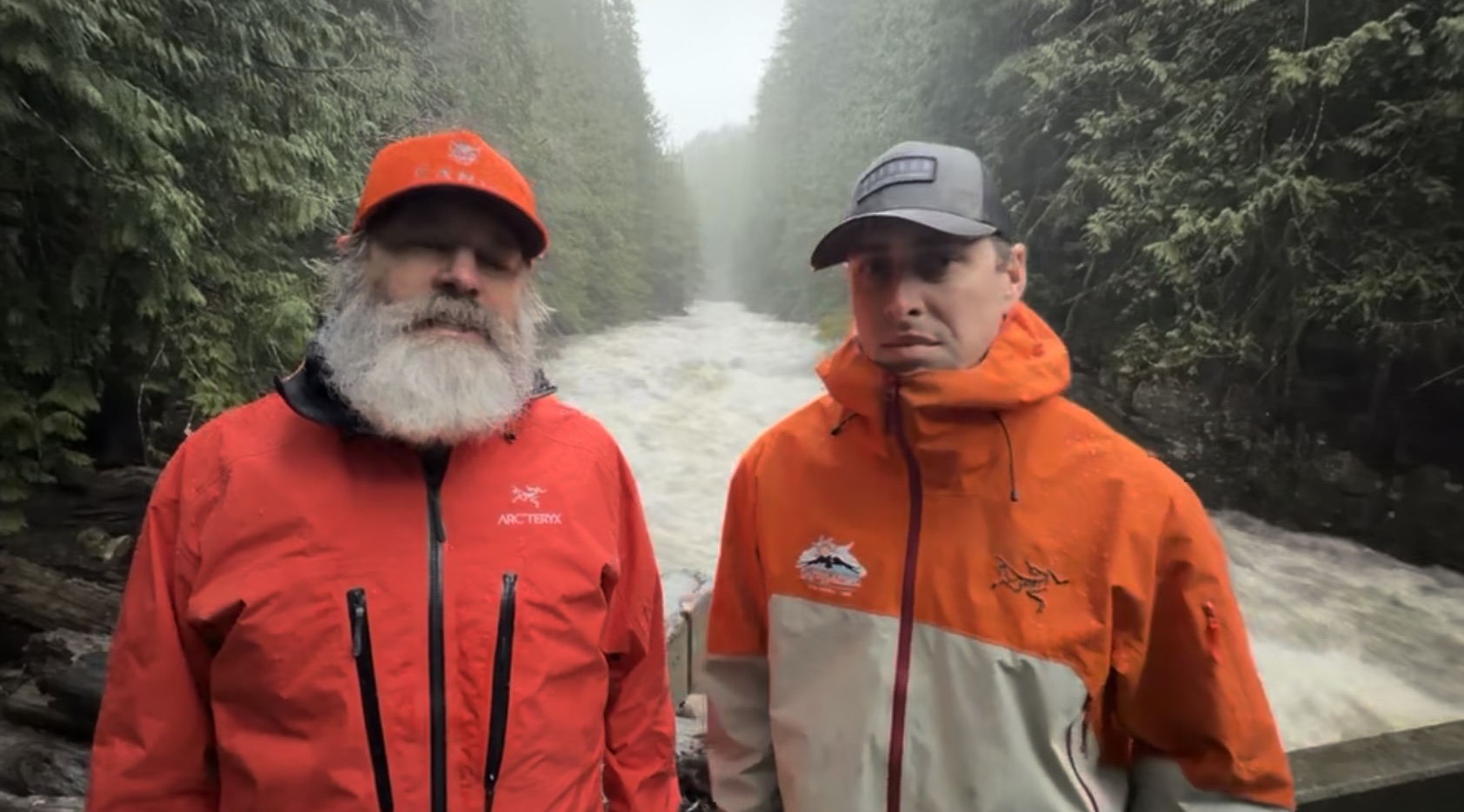 [VIDEO] Mt. Baker Ski Area, WA, Projects December 19 Opening Day: "We're Waiting on Mother Nature" - SnowBrains