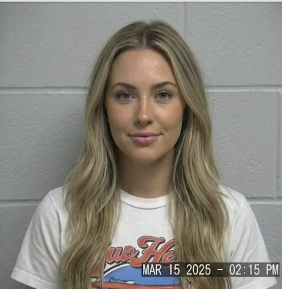 Bride Arrested After Shutting Down Park City, UT, Gondola to Accuse Fiance of Cheating - SnowBrains