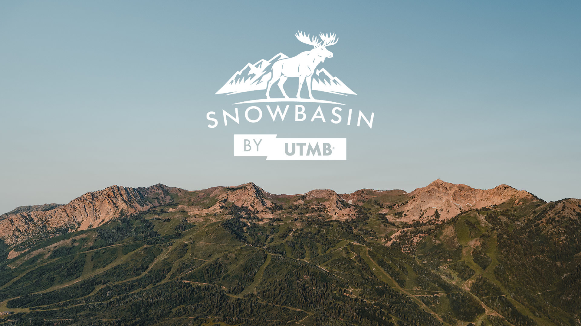 Snowbasin, UT, to Host New UTMB World Series Event in September 2026 - SnowBrains
