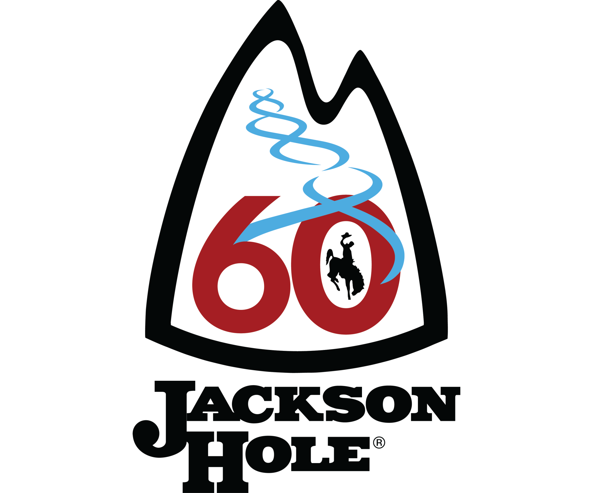 Jackson Hole, WY, Celebrates 60th Season with $60 Lift Tickets for Last 4 Days of Season - SnowBrains