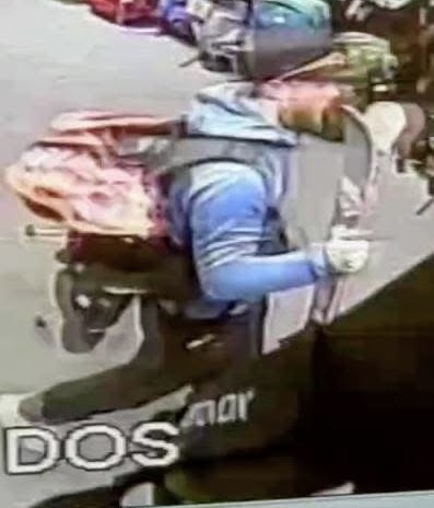 Search Underway for Missing 21-Year-Old Skier Near Chamonix, France-Mountain Rescue Seeks Public Assistance - SnowBrains