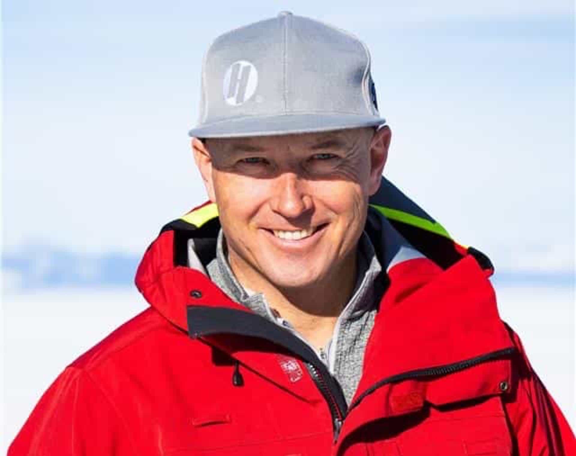 Vail Mountain COO Beth Howard Retires, Edelmann Takes Over