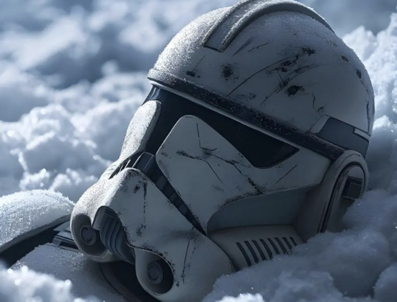 Banff Sunshine May the 4th With Record Conditions